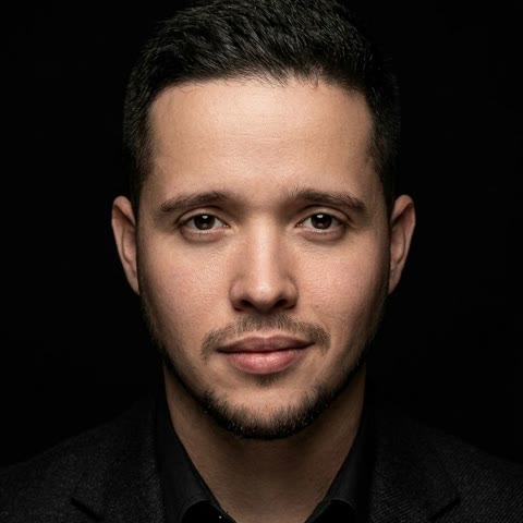 Andrés Torrealba